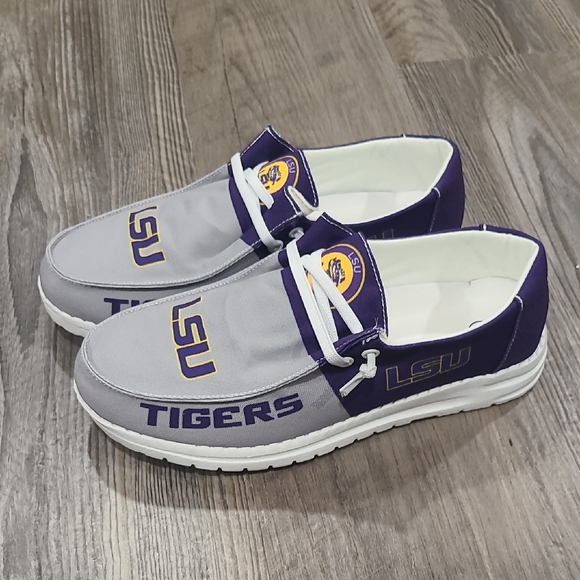 Loafers_&_Slip_Ons